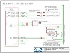 header image for EMS220 pin assignments