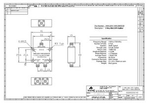 header image for Backup Avionics