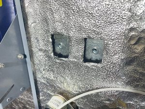 header image for Install master contactor on firewall