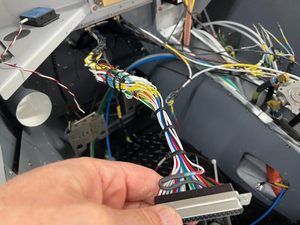 header image for EMS220 loom