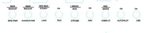 header image for Electrical circuit breaker planning 4