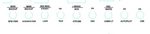 Electrical circuit breaker planning 4