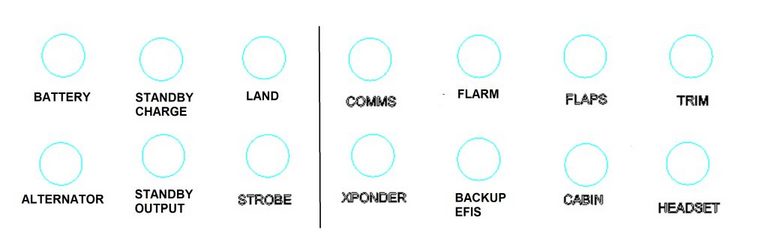 header image for Electrical circuit breaker planning 5