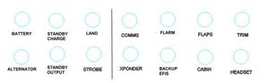 header image for Electrical circuit breaker planning 5