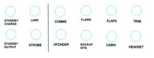 header image for Electrical circuit breaker planning 5