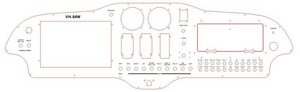 header image for Electrical circuit breaker planning 6