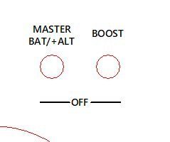 header image for Electrical circuit breaker planning 6