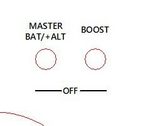 Electrical circuit breaker planning 6