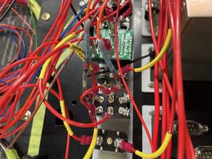 header image for Strobe light progressive switch wiring