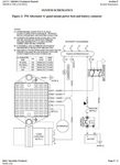 Master/Alternator progressive switch wiring