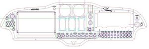 header image for Fix defect in CB design of backup switch