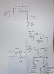 Compromise on rethink of IBBS usage and backup approach
