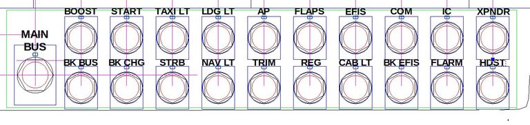 header image for Finalise arrangement of CBs in compromise arrangement