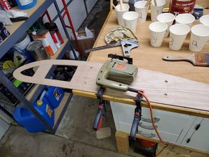 header image for Sunday, 4/12/20