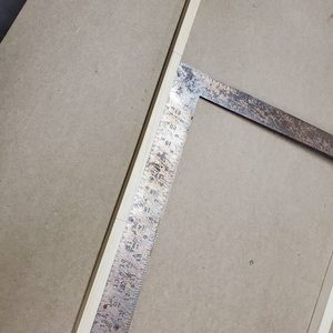 header image for 4/22/21 Spars