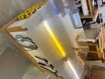 Wing Skins