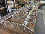 D Cell Nose Ribs