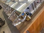 Wire Harness and Systems