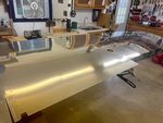 Wing Skins