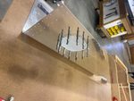 Wing Skins