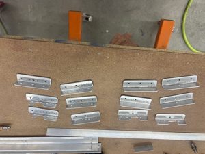header image for Wing Skin