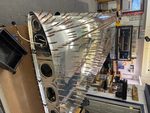 Wing Skins