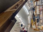 Wing Skins