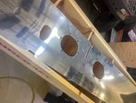 Aileron and Flap Cove Skins