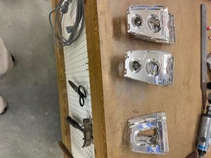header image for Entry: Mon Sep 21 2026