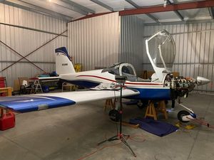 header image for Entry: Thu Nov 27 2025