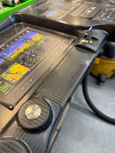 header image for Avionics Jul 26 2025
