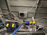 Avionics Jul 30 2025