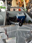 Avionics Aug 3 2025