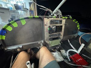 header image for Avionics Aug 29 2025