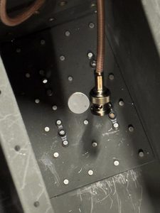 header image for Avionics Aug 30 2025