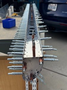 header image for Flaps Nov 30 2025