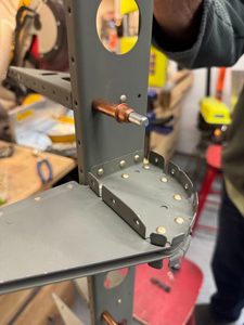 header image for Flaps Dec 1 2025