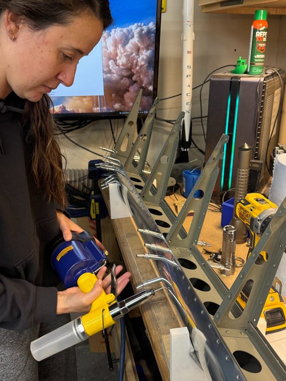 header image for Flaps Dec 13 2025