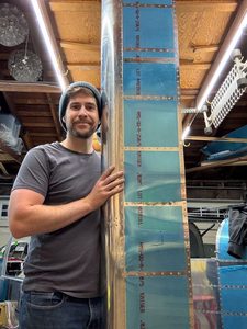 header image for Flaps Dec 19 2025