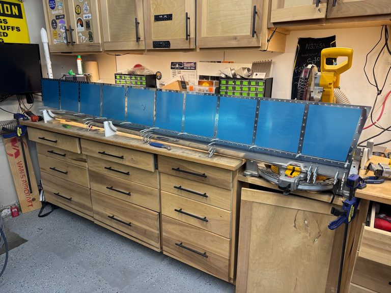 header image for Flaps Dec 23 2025