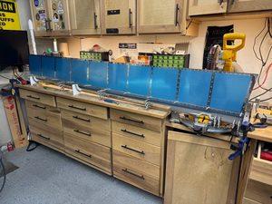 header image for Flaps Dec 23 2025