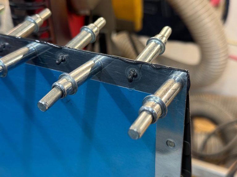 header image for Flaps Dec 24 2025