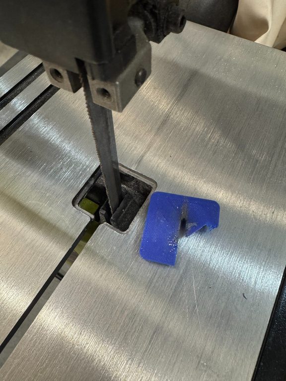 header image for Ailerons Dec 26 2025