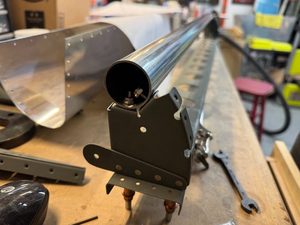 header image for Ailerons Jan 3 2026