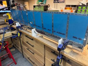 header image for Ailerons Jan 14 2026