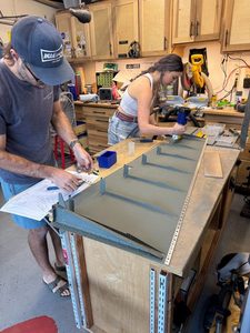 header image for Rudder Feb 1