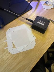 header image for Aileron Feb 11 2026