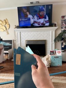 header image for Feb 15 2026