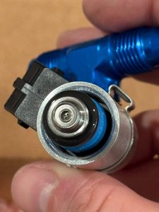 header image for EFII Feb 20 2026