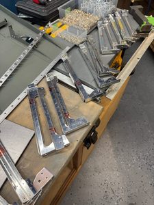 header image for Elevator Feb 21 2026